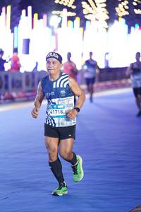 BIB: 
                            <button type="button" onclick="openModal(24550782)" class="btn btn-primary btn-sm float-right btn-popup" data-toggle="modal" data-target=".modal-high-quality">
                        <i class="fas fa-shopping-cart"></i> Add to Cart
                    </button>
                                            <button type="button" onclick="isThisMe(24550782, true)" class="btn btn-success btn-sm float-right btn-popup btn-isme hidden" data-toggle="tooltip" data-placement="bottom" title="นี่คือรูปของคุณใช่ไหม คลิกที่นี่เพื่อเอาเข้าอัลบั้ม">
                        <i class="fas fa-plus"></i> Add to album
                    </button>
                    <button type="button" onclick="isThisMe(24550782, false)" class="btn btn-warning btn-sm float-right btn-popup btn-isnotme hidden">
                        <i class="fas fa-ban"></i> Remove from album
                    </button>